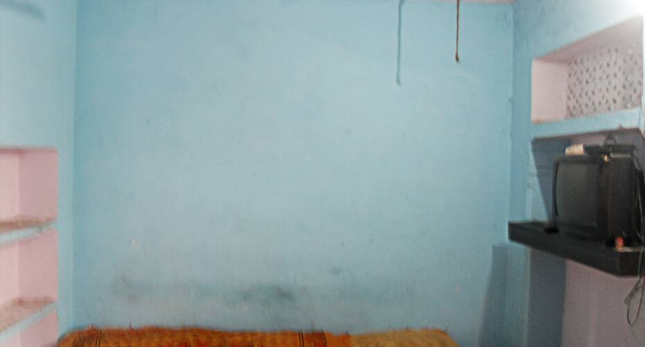 Hotel Shatabdi, Raipur 3